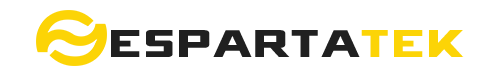 Espartatek